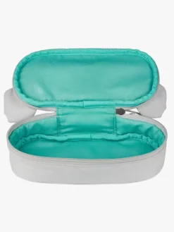 Affenzahn Penalhus, Koala