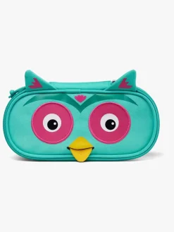 Affenzahn Penalhus, Owl