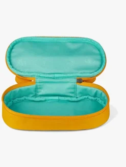 Affenzahn Penalhus, Tiger