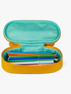 Affenzahn Penalhus, Tiger