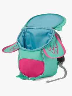 Affenzahn Small Friend Rygsæk 4L, Owl