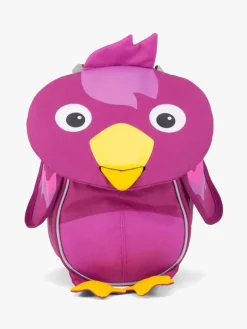 Affenzahn Small Friend Rygsæk 4L, Bird