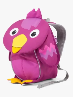 Affenzahn Small Friend Rygsæk 4L, Bird