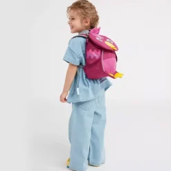 Affenzahn Small Friend Rygsæk 4L, Bird