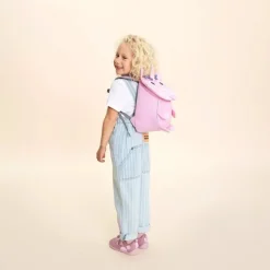 Affenzahn Small Friend Rygsæk 4L, Unicorn