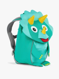Affenzahn Small Friend Rygsæk 4L, Dinosaur