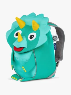 Affenzahn Small Friend Rygsæk 4L, Dinosaur