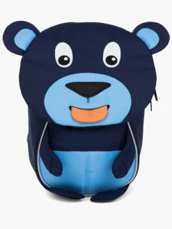 Affenzahn Small Friend Rygsæk 4L, Bear