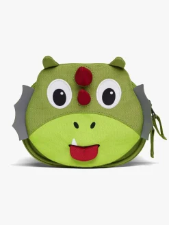 Affenzahn Styrtaske, Dragon