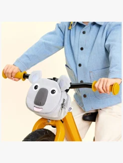 Affenzahn Styrtaske, Koala