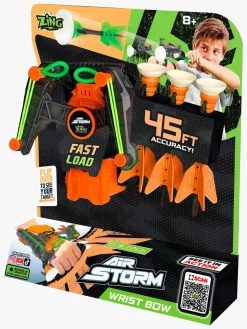 Air Storm Håndledsbue