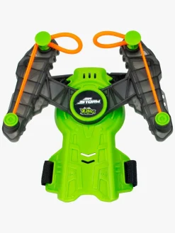 Air Storm Håndledsbue