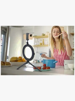 Air Time Studio Skrivebordslampe 360°