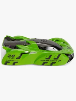 Alex's Garage Fjernstyret Bil, Grøn