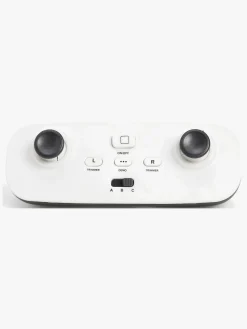 Alex's Garage Fjernstyret Bil, Grøn