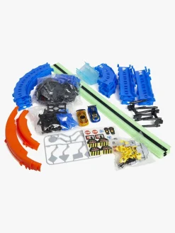 Alex's Garage Nattelys Racerbane