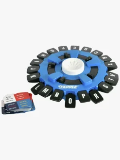 Alga Familiespil Tapple