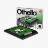 Alga Othello Spil