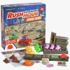 Alga Rush Hour Brætspil