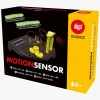 Alga Science Motion Sensor