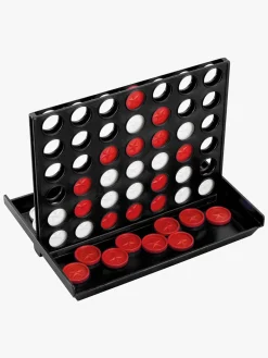 Alga Spil 4 på Stribe