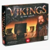 Alga Vikings of the North Spil