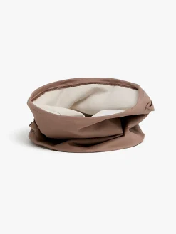 Alice & Fox ABLE Opbevaringskurv, Taupe Linen