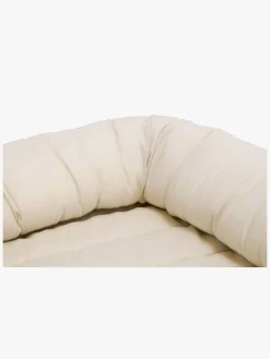 Alice & Fox ADA Babynest, Beige