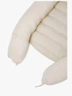 Alice & Fox ADA Babynest, Beige