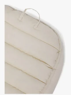 Alice & Fox ADA Babynest, Beige