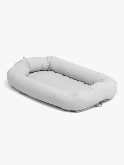 Alice & Fox ADA Babynest, Grå