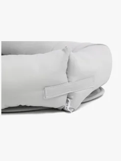 Alice & Fox ADA Babynest, Grå