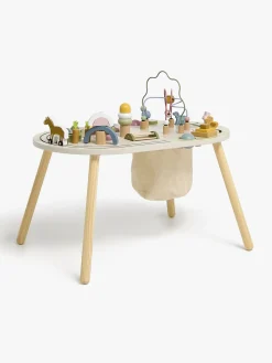 Alice & Fox Aktivitetsbord