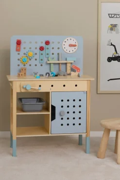 Alice & Fox Arbejdsbænk