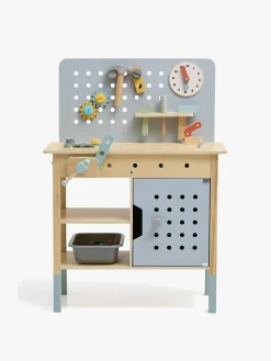 Alice & Fox Arbejdsbænk