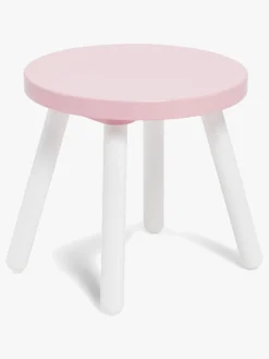 Alice & Fox ARIEL Sminkebord Princess, Lyserød