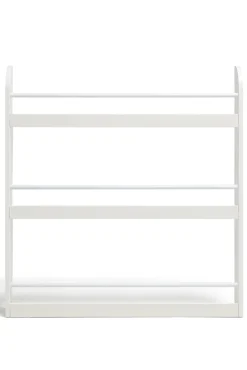 Alice & Fox ASPEN Hylde, Hvid