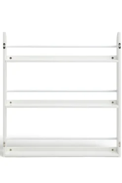 Alice & Fox ASPEN Hylde, Hvid