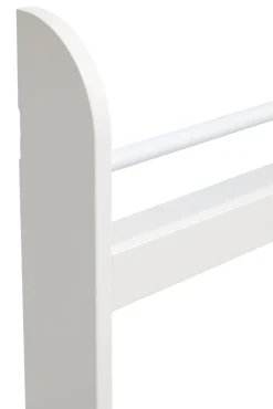 Alice & Fox ASPEN Hylde, Hvid