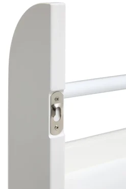 Alice & Fox ASPEN Hylde, Hvid