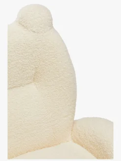 Alice & Fox BEA Lænestol, Hvid