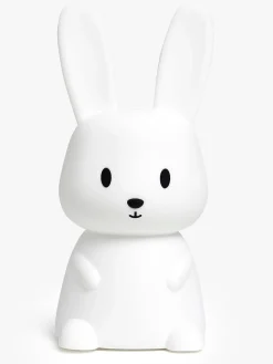 Alice & Fox BETTY Kanin Natlampe