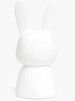 Alice & Fox BETTY Kanin Natlampe