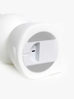 Alice & Fox BETTY Kanin Natlampe