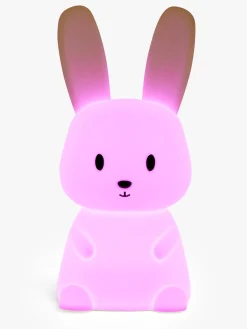 Alice & Fox BETTY Kanin Natlampe