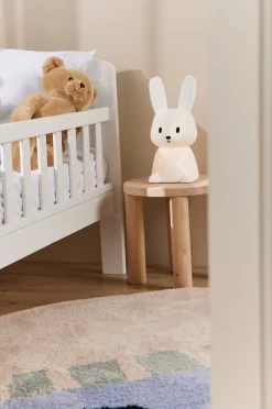 Alice & Fox BETTY Kanin Natlampe