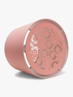 Alice & Fox BLOMMA Lampeskærm, Lyserød