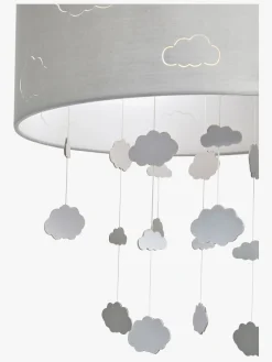 Alice & Fox CELESTE Loftslampe, Grå