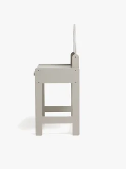 Alice & Fox CELIA Sminkebord, Greige