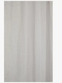 Alice & Fox DELIA Sengehimmel, Grå